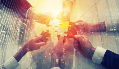 Como o BIM está mudando a maneira de projetar?