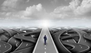 Retorno sobre investimento – Cálculo de ROI
