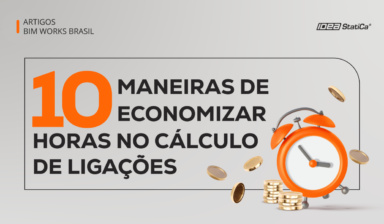 10 Maneiras de economizar horas no cálculo de ligações