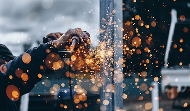 Fundações profundas: critérios de dimensionamento e verificação 2