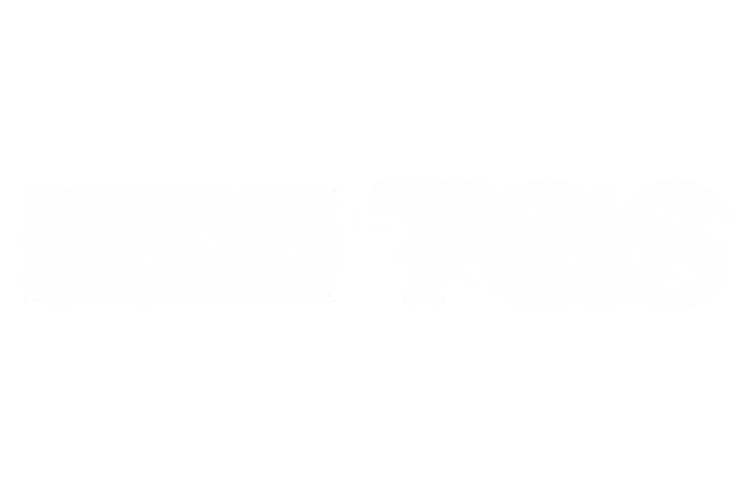 TQS
