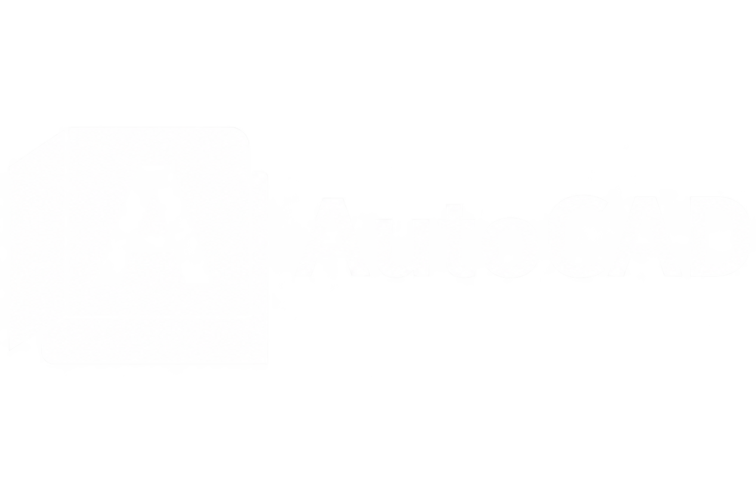 autocad