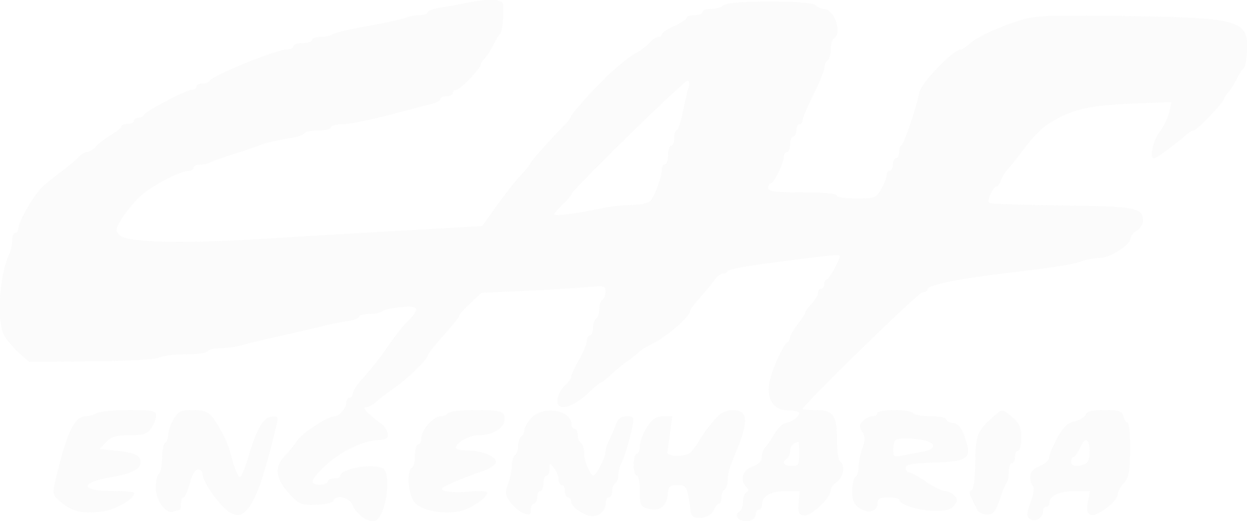 f913c8cf85b37f8f0d676d4add9c653c8874c770