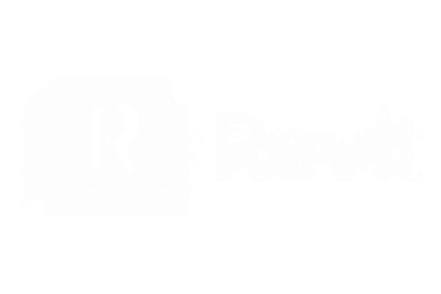 revit