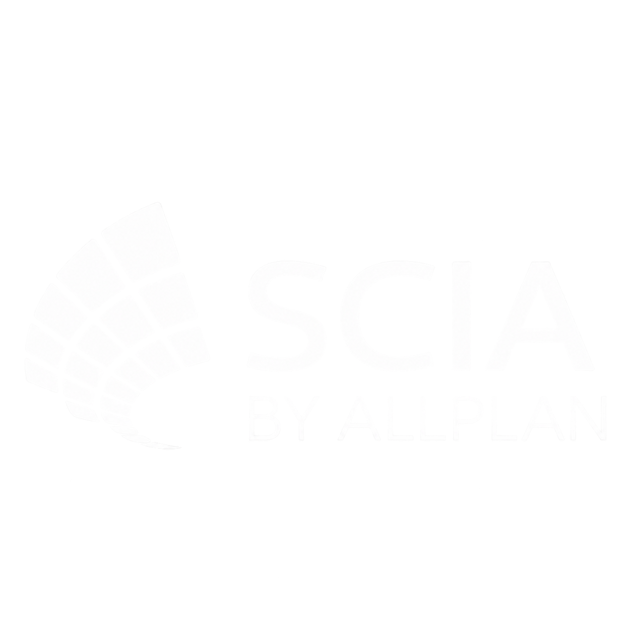 scia