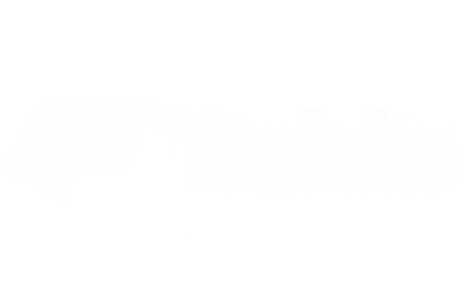tekla