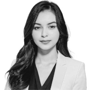 Michele Santos