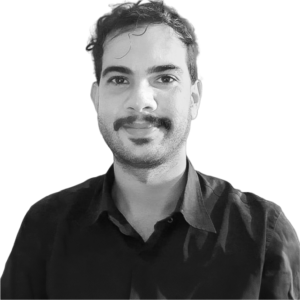 Matheus Oliveira