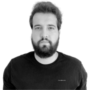 Gabriel Bandeira