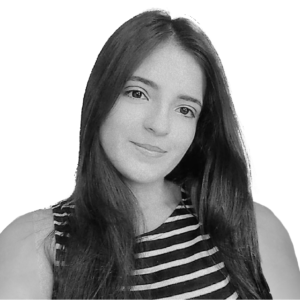 Isabelle Castellano