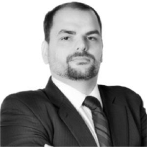 Rodrigo Couto