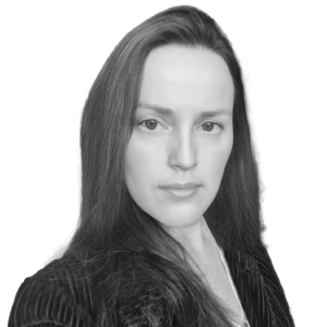 Katiuscia Alectoridis