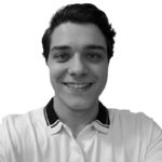 André Marques