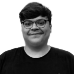 Carlos de Deus