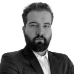 Gabriel Bandeira