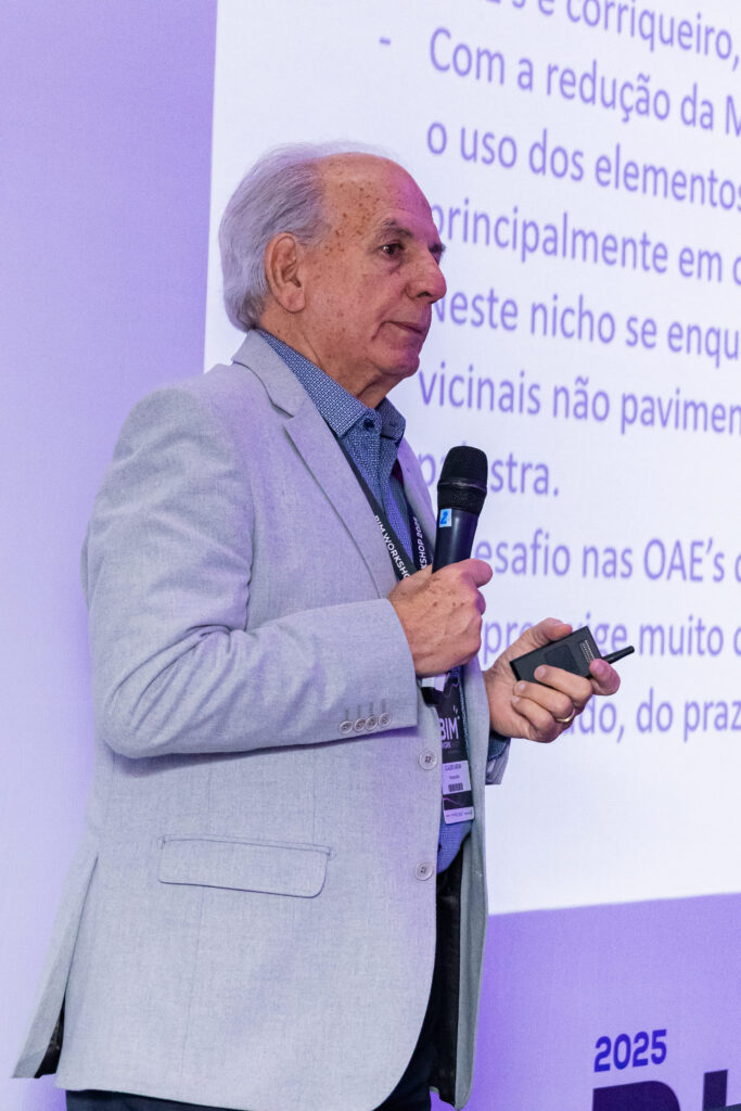 Imagem da Galeria