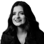 Isabelle Castellano
