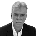 Julio Calsinski