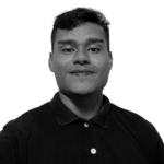 Junior Pereira