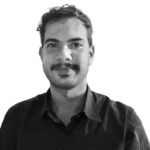 Matheus Oliveira