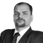 Rodrigo Couto